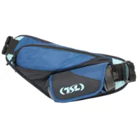 Tsl Outdoor Aquabelt Hydratationsgürteltasche Tsl Outdoor Aquabelt Hydratationsgürteltasche