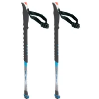 Tsl Outdoor Connect Aluminium 3 Cross Wt Swing Stöcke Tsl Outdoor Connect Aluminium 3 Cross Wt Swing Stöcke