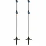 Tsl Outdoor Connect Aluminium 3 Light St Twist Stöcke, White / grey / blue, 72.5-140cm