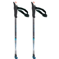 Tsl Outdoor Connect Aluminium 3 Light Wt Swing Stöcke Tsl Outdoor Connect Aluminium 3 Light Wt Swing Stöcke