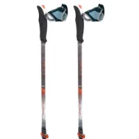 Tsl Outdoor Connect Carbon 3 Light Swing Stöcke Tsl Outdoor Connect Carbon 3 Light Swing Stöcke