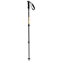 Tsl Outdoor Country 3 Light 63-135 Cm Pfbcoa3ltco Stöcke Tsl Outdoor Country 3 Light 63-135 Cm Pfbcoa3ltco Stöcke