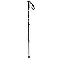 Tsl Outdoor Country 3 Light Pfbcoa3ltpm Stöcke Tsl Outdoor Country 3 Light Pfbcoa3ltpm Stöcke