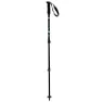Tsl Outdoor Country 3 Light Pfbcoa3ltpm Stöcke, Multicolor, 63-135cm
