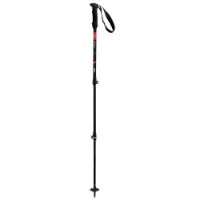 Tsl Outdoor Country 3 Light Pfbcoa3ltpy Stöcke Tsl Outdoor Country 3 Light Pfbcoa3ltpy Stöcke