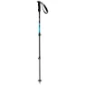 Tsl Outdoor Country 3 Stöcke, Multicolor, One Size