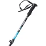Tsl Outdoor Country 3 Stöcke, Multicolor, One Size