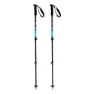 Tsl Outdoor Country 3 Stöcke, Multicolor, One Size