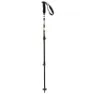 Tsl Outdoor Country Aluminium 3 Light Stöcke, Kaki, One Size