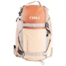 Tsl Outdoor Dragonfly 10+20l Rucksack