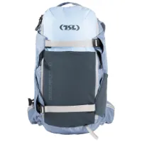 Tsl Outdoor Dragonfly 15+30l Rucksack Tsl Outdoor Dragonfly 15+30l Rucksack