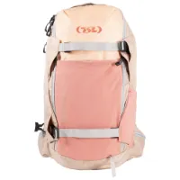 Tsl Outdoor Dragonfly 15+30l Rucksack Tsl Outdoor Dragonfly 15+30l Rucksack