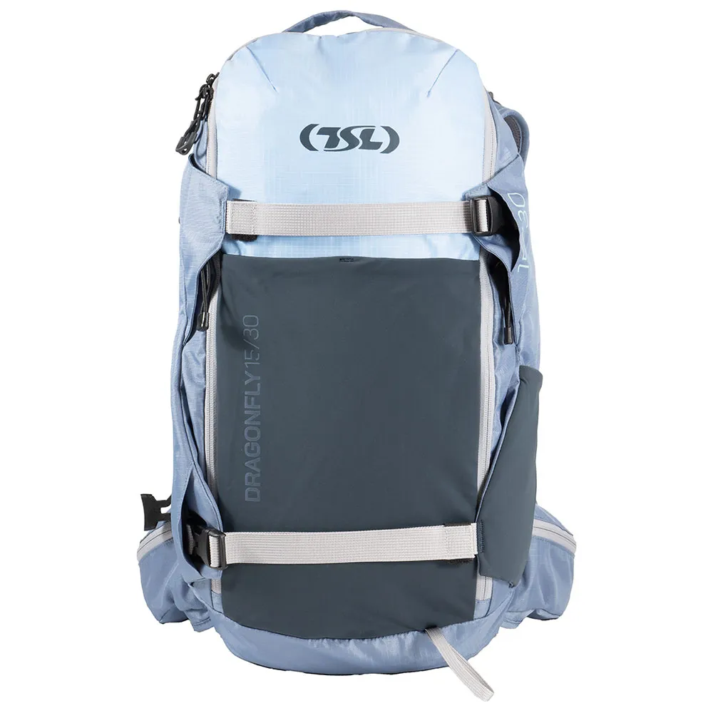 Tsl Outdoor Dragonfly 15+30l Rucksack Tsl Outdoor Dragonfly 15+30l Rucksack