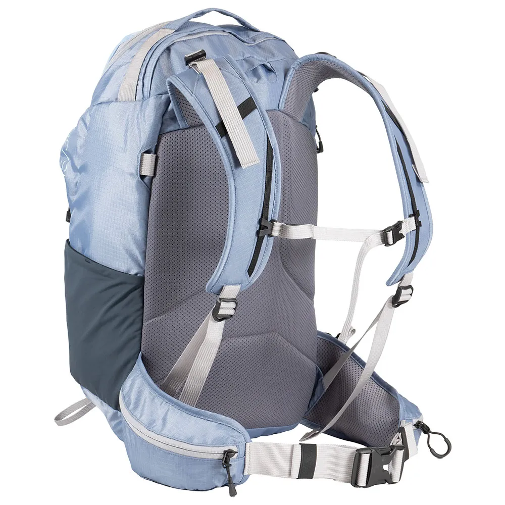 Tsl Outdoor Dragonfly 15+30l Rucksack Tsl Outdoor Dragonfly 15+30l Rucksack
