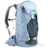 Tsl Outdoor Dragonfly 15+30l Rucksack