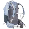 Tsl Outdoor Dragonfly 15+30l Rucksack