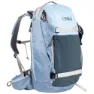 Tsl Outdoor Dragonfly 15+30l Rucksack