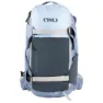 Tsl Outdoor Dragonfly 15+30l Rucksack