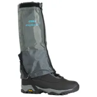 Tsl Outdoor Explorer Gamaschen