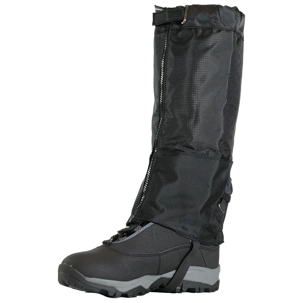 Tsl Outdoor Explorer Gamaschen Tsl Outdoor Explorer Gamaschen