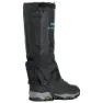 Tsl Outdoor Explorer Gamaschen