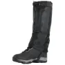 Tsl Outdoor Explorer Gamaschen