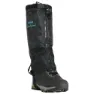 Tsl Outdoor Explorer Gamaschen