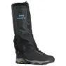 Tsl Outdoor Explorer Gamaschen