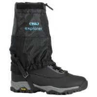 Tsl Outdoor Explorer Short Gamaschen