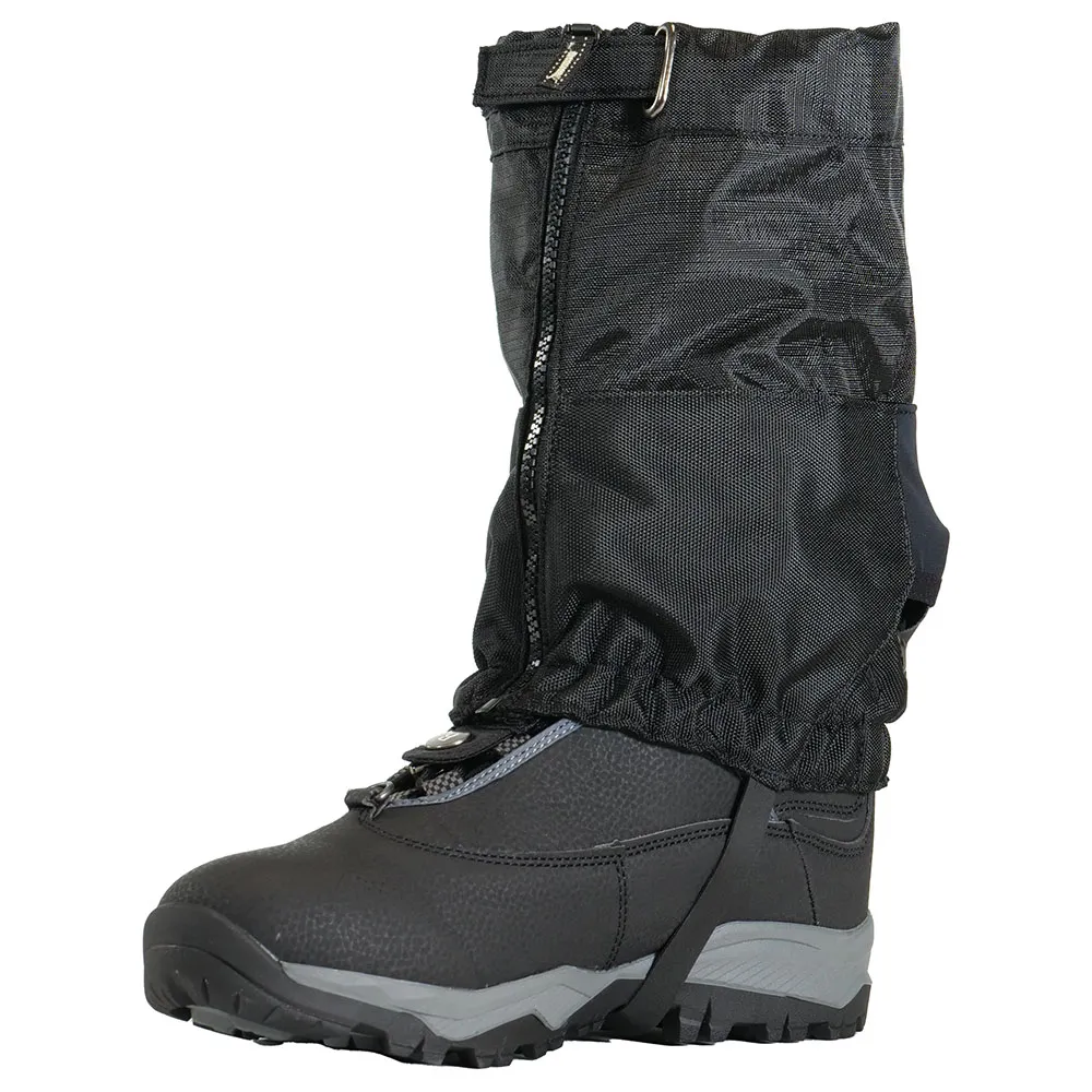 Tsl Outdoor Explorer Short Gamaschen Tsl Outdoor Explorer Short Gamaschen