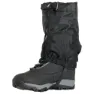 Tsl Outdoor Explorer Short Gamaschen