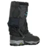 Tsl Outdoor Explorer Short Gamaschen
