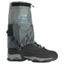 Tsl Outdoor Explorer Short Gamaschen