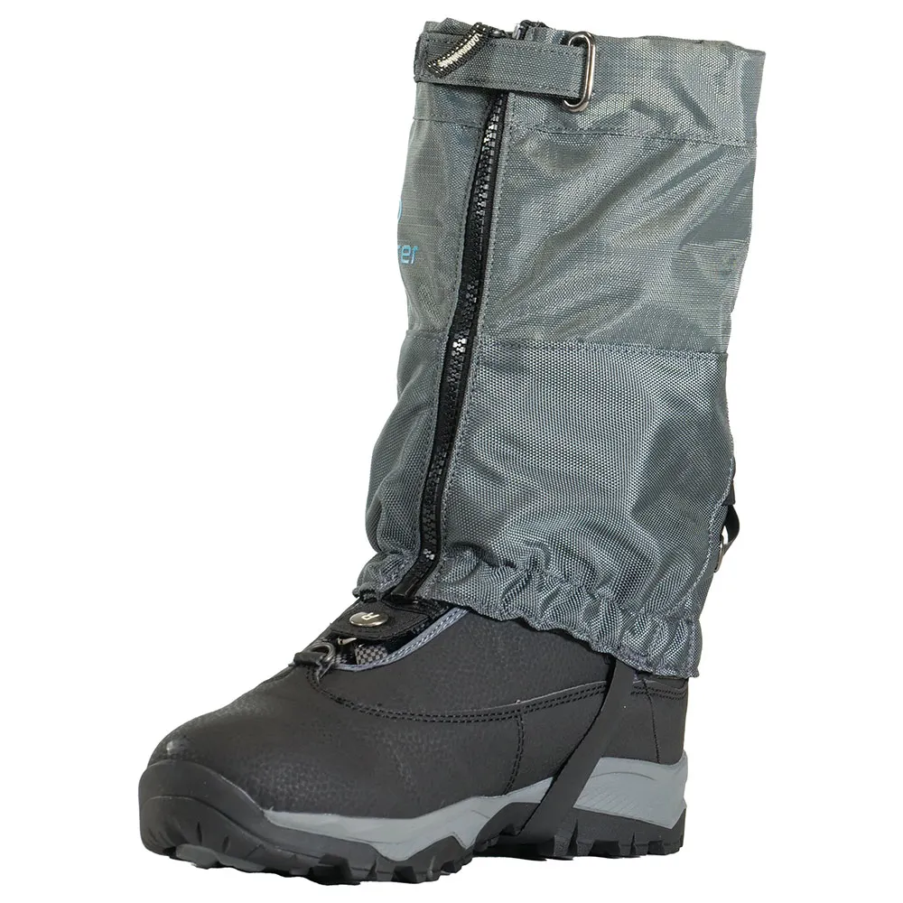 Tsl Outdoor Explorer Short Gamaschen Tsl Outdoor Explorer Short Gamaschen