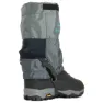 Tsl Outdoor Explorer Short Gamaschen