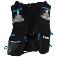 Tsl Outdoor Finisher 12l+flasks Trinkweste Tsl Outdoor Finisher 12l+flasks Trinkweste