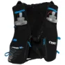 Tsl Outdoor Finisher 12l+flasks Trinkweste