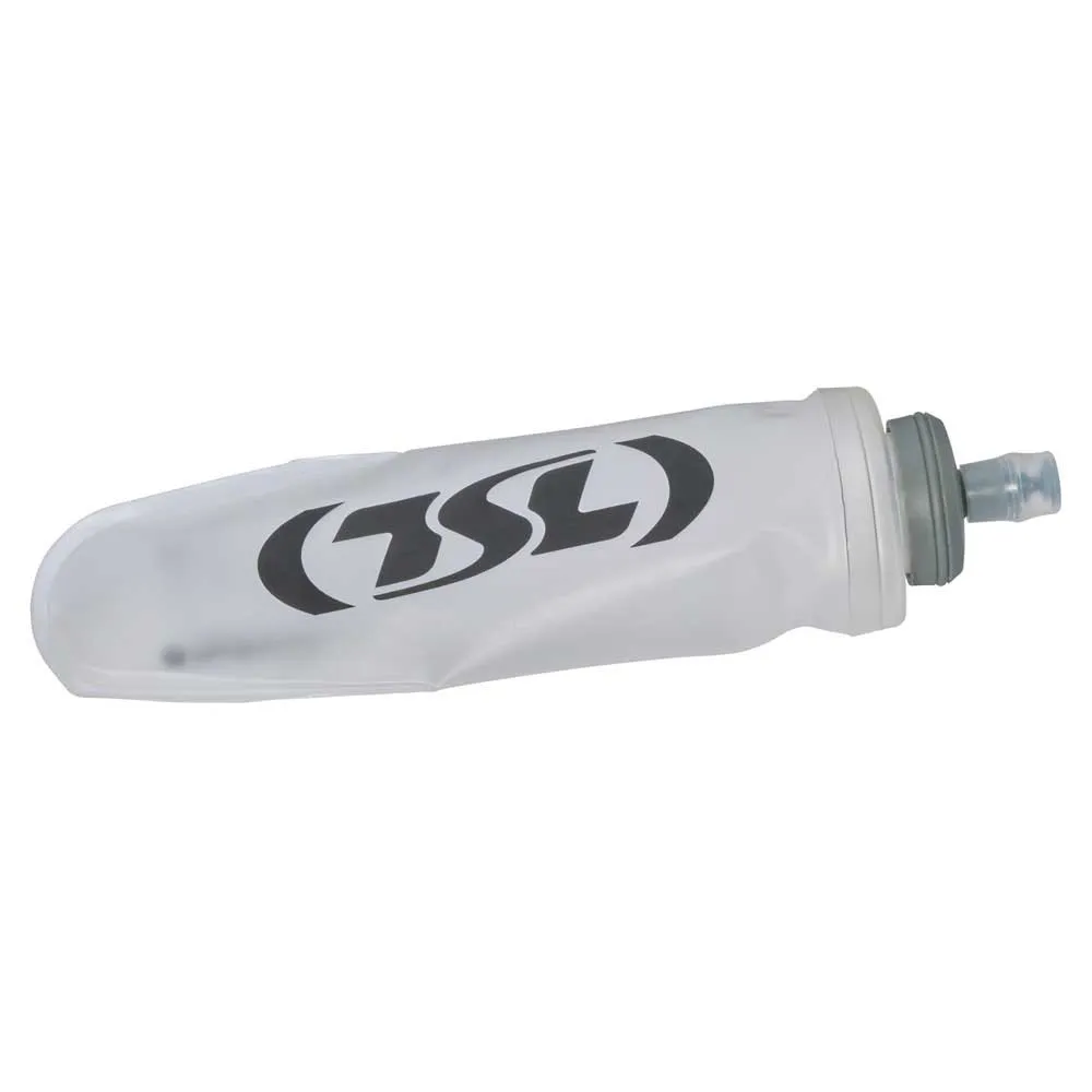 Tsl Outdoor Finisher 12l+flasks Trinkweste Tsl Outdoor Finisher 12l+flasks Trinkweste