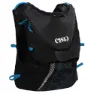 Tsl Outdoor Finisher 12l+flasks Trinkweste