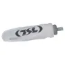 Tsl Outdoor Finisher 12l+flasks Trinkweste