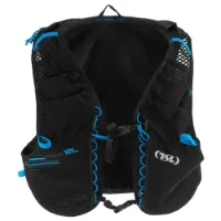 Tsl Outdoor Finisher 12l Trinkweste Tsl Outdoor Finisher 12l Trinkweste