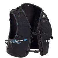 Tsl Outdoor Finisher 12l Trinkweste Tsl Outdoor Finisher 12l Trinkweste