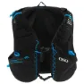 Tsl Outdoor Finisher 12l Trinkweste