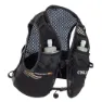 Tsl Outdoor Finisher 2l Goyave + Flasks Trinkweste