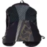 Tsl Outdoor Finisher 2l Goyave + Flasks Trinkweste
