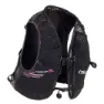 Tsl Outdoor Finisher 5l Trinkweste, Pink, One Size