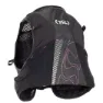 Tsl Outdoor Finisher 5l Trinkweste, Pink, One Size