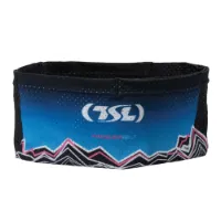 Tsl Outdoor Finisher Gürteltasche Tsl Outdoor Finisher Gürteltasche