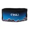 Tsl Outdoor Finisher Gürteltasche