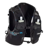 Tsl Outdoor Flasks+finisher 12l Trinkweste Tsl Outdoor Flasks+finisher 12l Trinkweste